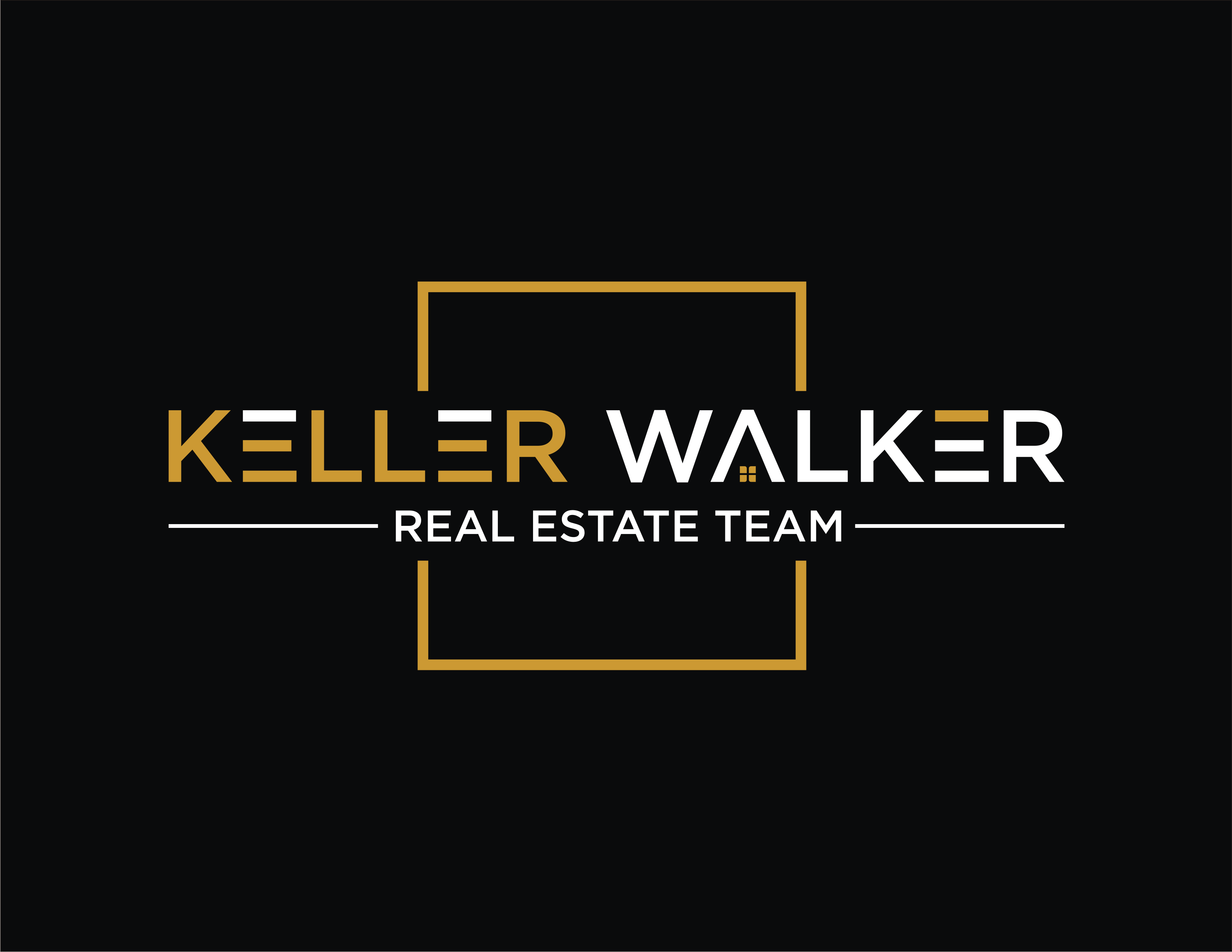 Keller Walker Real Estate Team Camrose Real Estate